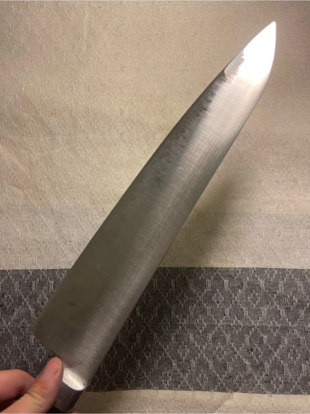 mitsukane 源光金 japanese